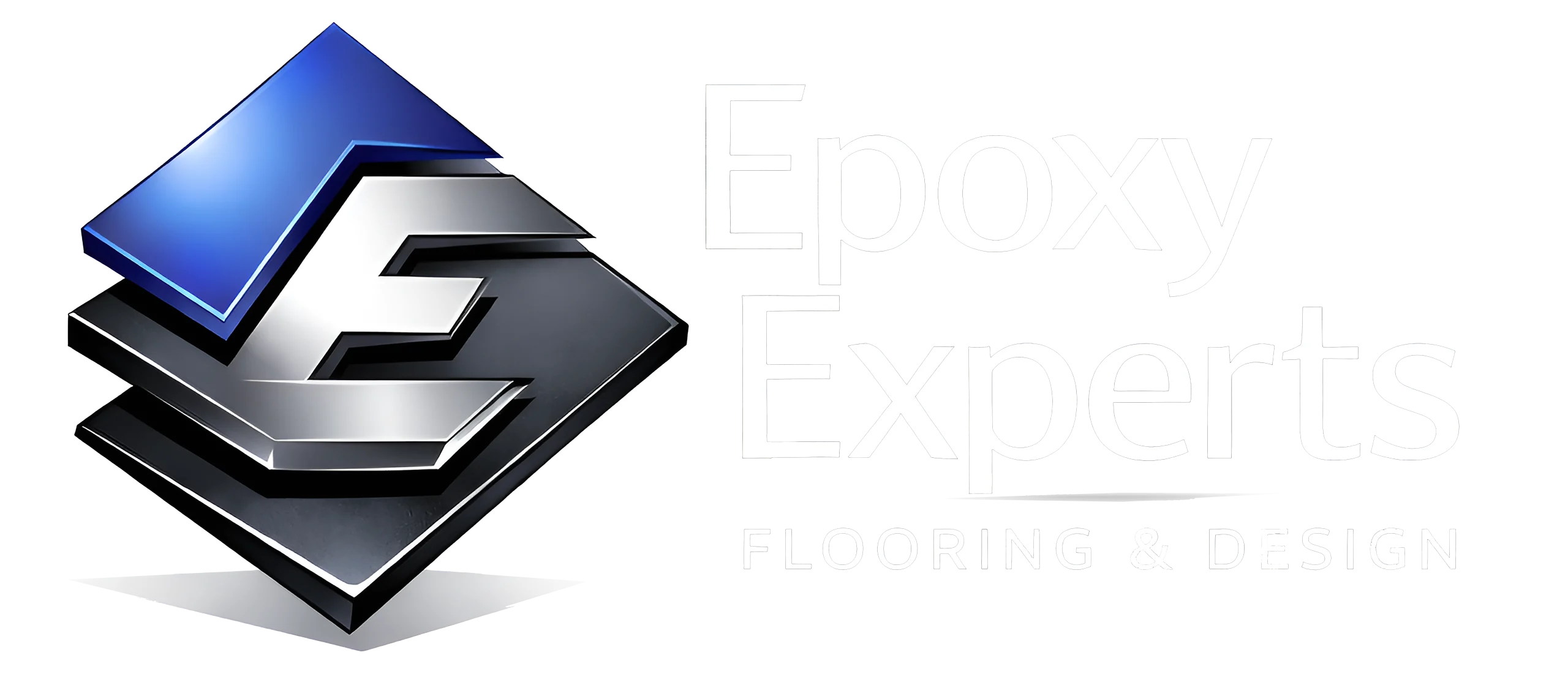 Epoxy Experts Flooring