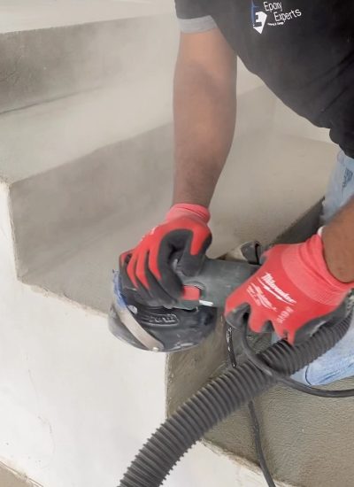 495956907_1831246404084518_436546088427150604_n