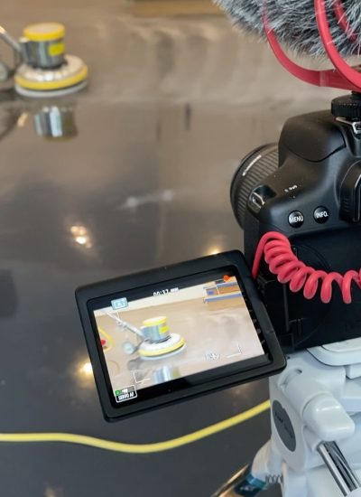 496151705_1022078466547860_2717992429365693341_n