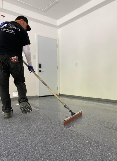 624737279_18092753948051028_7989895434270053395_n