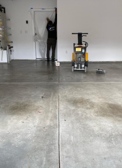 649609914_18069235226635940_9189602622062960343_n