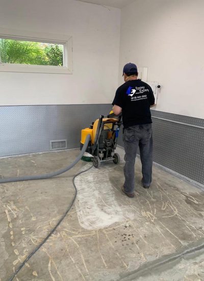 649681748_18075416954388982_2432644753451653051_n