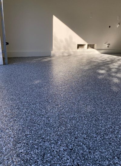 649819279_18038464679771162_4544938500811747703_n