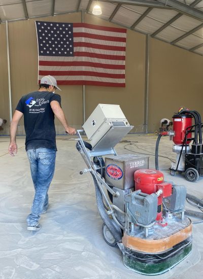 650928855_18081559682590865_6926937743458728596_n