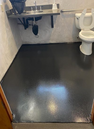 651491627_18116183377725509_6110655844976378869_n