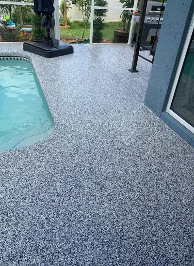 652677564_18097441687817594_8108721722593724309_n