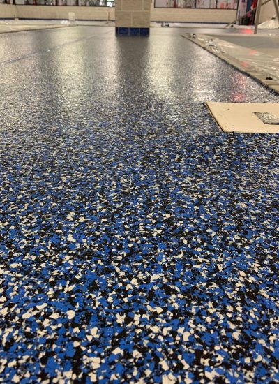 652758690_18105675493888670_5492968748396249935_n