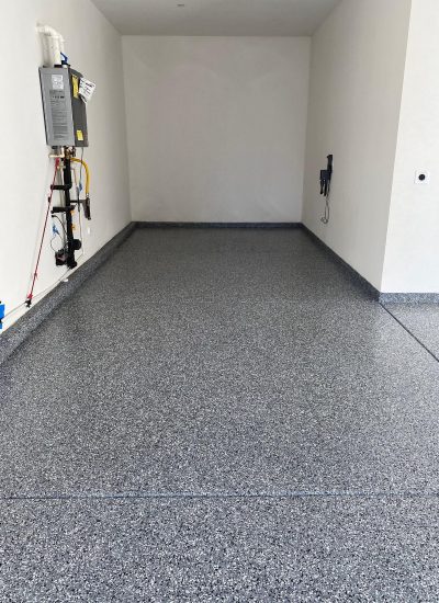 654165425_18090389372172945_7883564522488873413_n