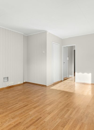 alex-tyson-XRsBR6uTXm4-unsplash