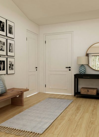 collov-home-design-xJ14RuLV9zI-unsplash