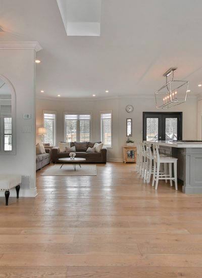 lotus-design-n-print-Ae-KSk1yM_A-unsplash